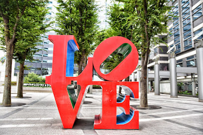 Mt. Fuji and Hakone 1-Day Bus Tour from Tokyo photo 3
