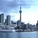 Toronto