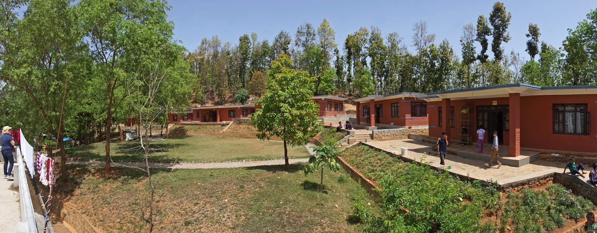 19 Days Mera Peak Climbing & Expedition – One Life-Changing Himalayan Adventure