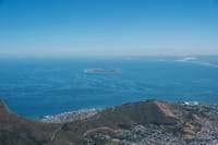 Full Day Cape Town City 3