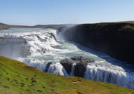 The Golden Circle & Kerid Volcanic Crater | Small Group Day Tour 7