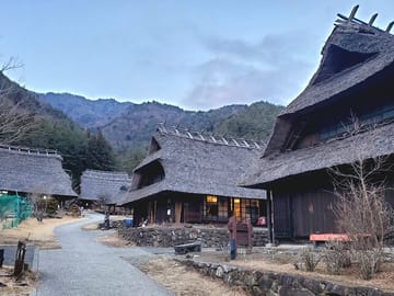 English Guided 2 Days Mt. Fuji and Hakone Private Tour