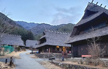 English Guided 2 Days Mt. Fuji and Hakone Private Tour