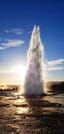Private Luxury Golden Circle 10h tour 3