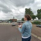 Secrets of Schoonhoven Self-Guided Exploration Game Tour 2