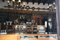 Antigua Guatemala, Full-Day Tour from Guatemala City - Collective 8