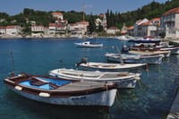 Full Day Tour at Korčula Islands 8