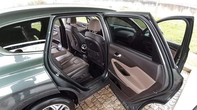 Transfer_Hyundai_Santa_Fe 