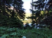 3-Day Bulgaria Private Mountain Biking Tour from Sofia 7
