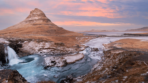 Snæfellsnes day tour from Reykjavík: worth it?