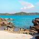 Phuket to Maya and Phi Phi Island withLunch Small Group Tour