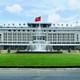 Small-Group 04 Hours Ho Chi Minh City Tour with Better Care
