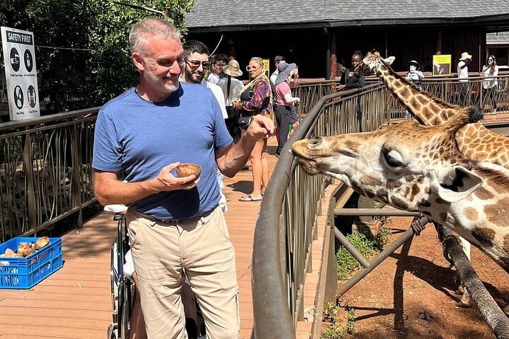 Dubai Private Layover Tour with Round-Trip Airport Transfers