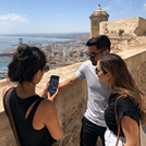 Secrets of Alicante Self-Guided Scavenger Hunt & Walking Tour 4
