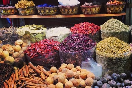 Private Dubai Cultural tour with lunch specialized guide