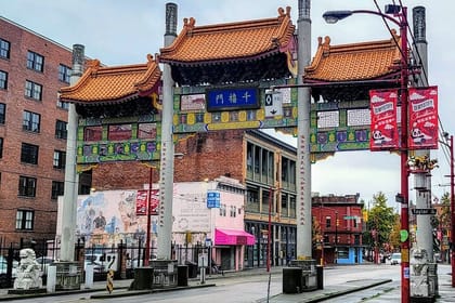 Vancouver Day Tour | Visit The Most Unique Places! Private