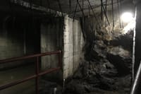 From Wroclaw: Gross-Rosen Camp & Nazi Tunnels Tour 3