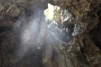 Hoi An: MARBLE MOUNTAINS AND SON TRA PENINSULA HALF-DAY TOUR 9