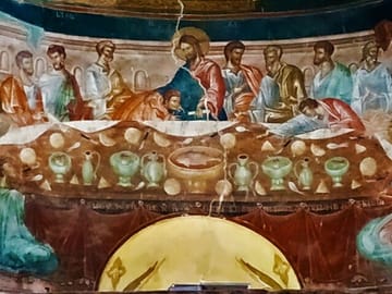 Epic Georgia Journey: 12 Days of Exploration & Charm