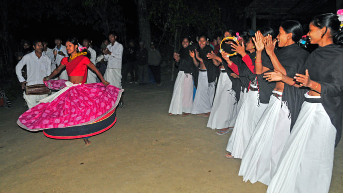 19 Days Mera Peak Climbing & Expedition – One Life-Changing Himalayan Adventure