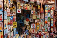 Half-Day Sightseeing in Marrakech with a Local 8