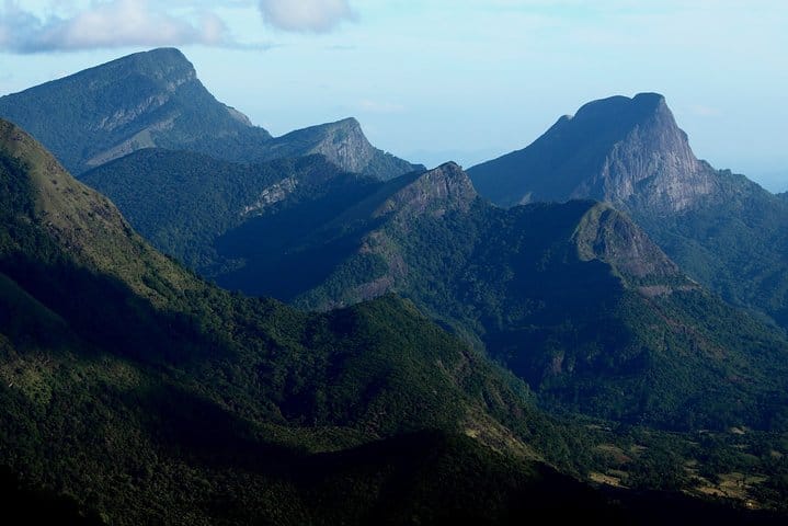 02 days Knuckles and Riverston Trekking from Kandy 3