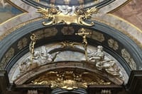 Hidden Medieval Gems of Cathedral Island Private Tour 3