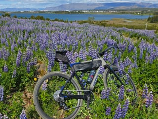 Gravel After Hours - Advanced Private Bike Tour, photo 8