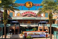 Centro Ybor
