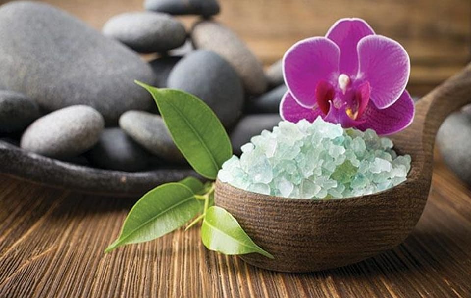 Private Full-Day Dead Sea Trip with Fresh Mud Spa Treatment