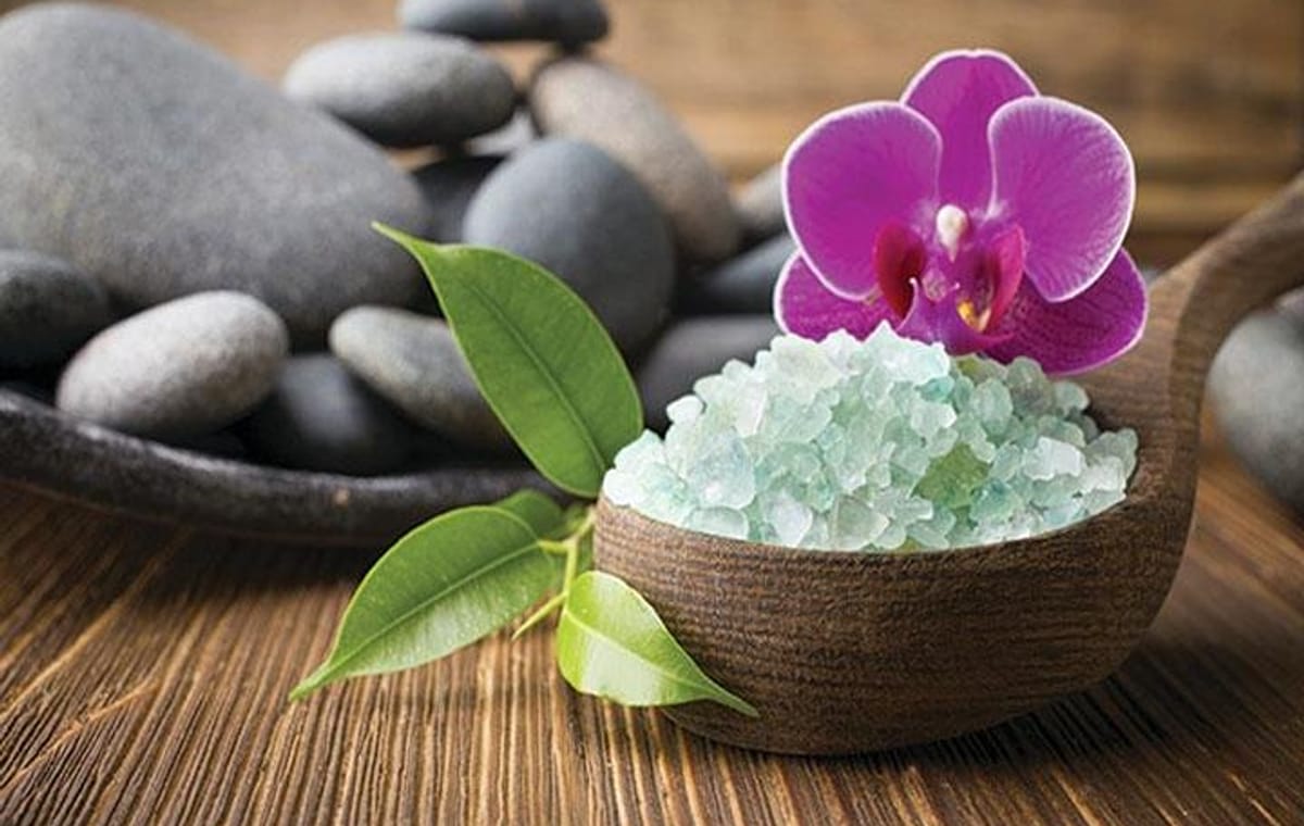 Private Full-Day Dead Sea Trip with Fresh Mud Spa Treatment