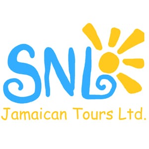 SNL Jamaican Tours Limited