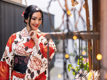 Tokyo Custom Tailored Tour