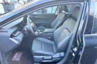New Chitose Airport Chauffeur Service, Private Transfer, Pick up. 5