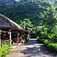 Heritage 4 Days Cruises: Halong Bay,Lan Ha Bay & Cat Ba Island
