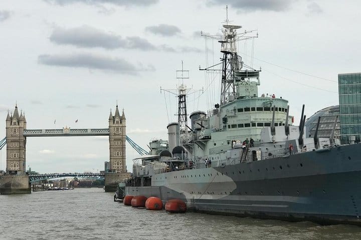 https://media-cdn.tripadvisor.com/media/attractions-splice-spp-720x480/0a/ae/c7/5b.jpg