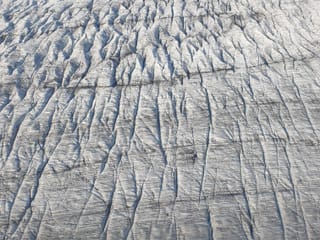 Private Glacier Hike Helicopter Tour from Skaftafell, photo 10
