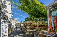 Positano-Private Walking Tour With A Local Guide 4