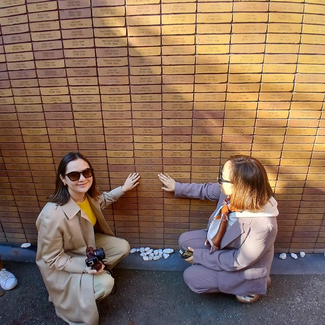 Anne Frank House Private Tour (with official guide and tickets included) 2