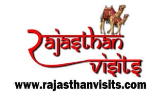 Rajasthan Visits