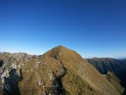 Day Hike PRIVATE - Piatra Craiului National Park 9