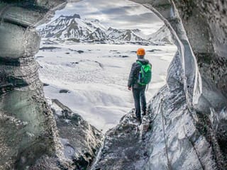 4 Day Golden Circle, South Coast & Snæfellsnes Small-Group Tour , photo 25