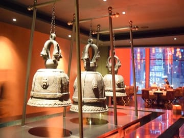 Tong Thai 2