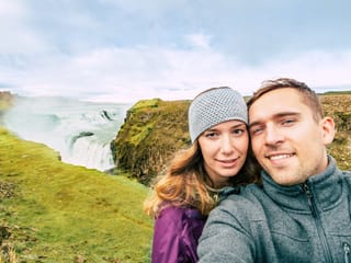 5-Day Small Group Journey Around Iceland, photo 36
