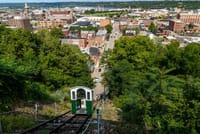 Dubuques Historic Downtown GPS Self Guided Walking Tour 2