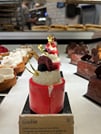 Le Marais Pastry and Chocolate Tasting Tour in Paris 7