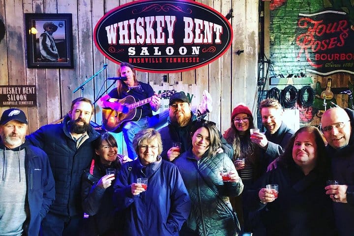 LOVE OUR GANG FROM PHILLY!