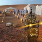 7 Days : Sahara Photo Adventure | Private & Luxury 4