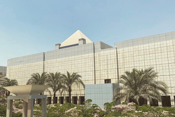 Full Day Private Giza Pyramids City Tour and Dinner Nile Cruise