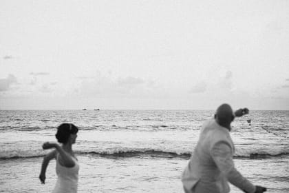 Vietnam Elopement Wedding Packages in Hoi An and Danang